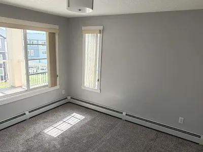 #302 3670 139 AV NW photo 23