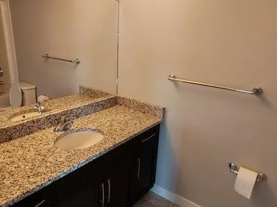 #302 3670 139 AV NW photo 25