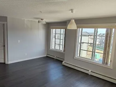 #302 3670 139 AV NW photo 26