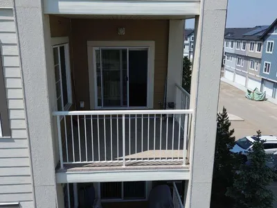 #302 3670 139 AV NW photo 29