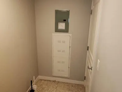 #302 3670 139 AV NW photo 8