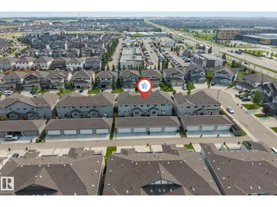 1514 26 AV NW photo 10