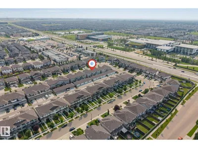 1514 26 AV NW photo 11
