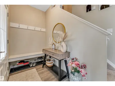 1514 26 AV NW photo 12