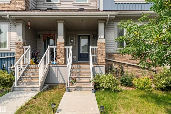 1514 26 AV NW photo 2