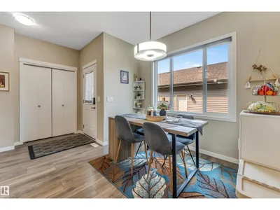 1514 26 AV NW photo 21