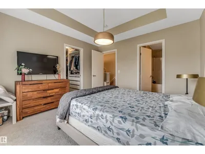 1514 26 AV NW photo 30