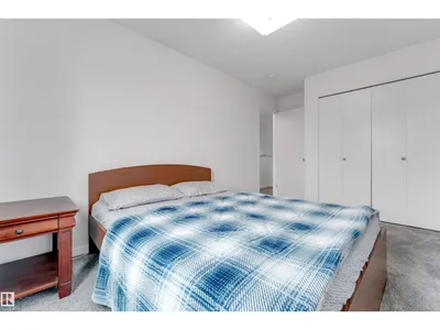 61 SPRINGWOOD WY photo 22