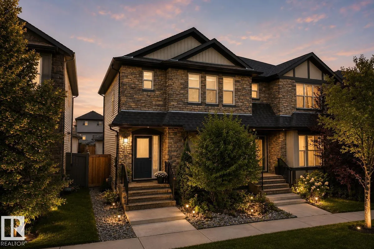 23 GREENBURY BV exterior