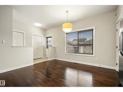 23 GREENBURY BV photo 20
