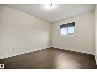 23 GREENBURY BV photo 28