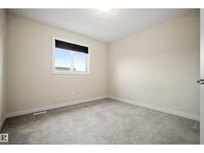 23 GREENBURY BV photo 32