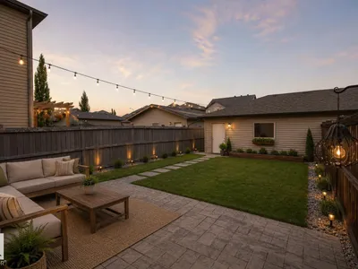 23 GREENBURY BV photo 34