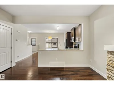 23 GREENBURY BV photo 5