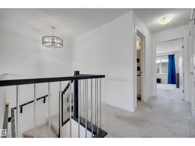 1399 WATT DR SW photo 32
