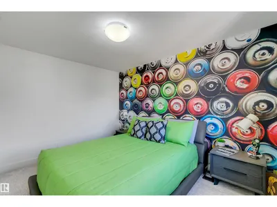 1399 WATT DR SW photo 43