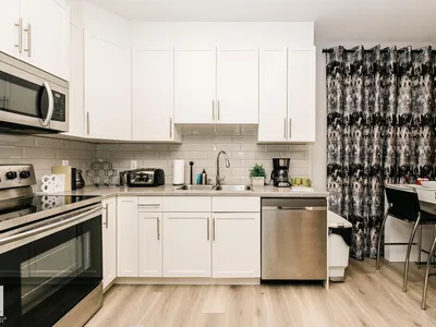 1399 WATT DR SW photo 61