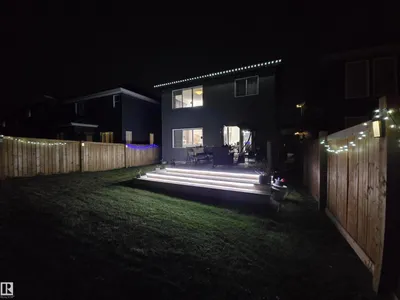 1399 WATT DR SW photo 55