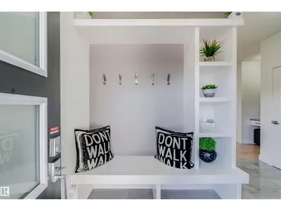 1399 WATT DR SW photo 8