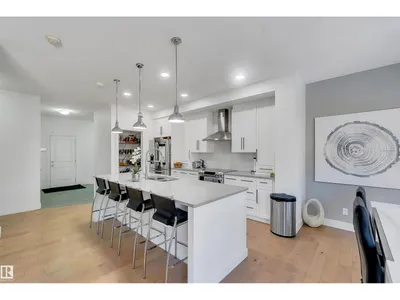 1399 WATT DR SW photo 11