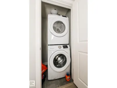 1399 WATT DR SW photo 65