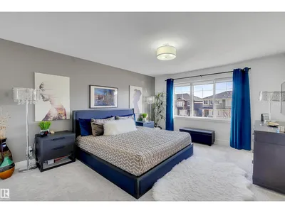 1399 WATT DR SW photo 35