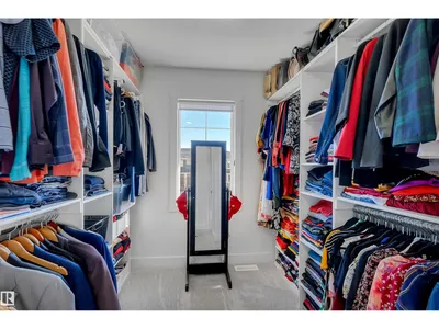1399 WATT DR SW photo 36