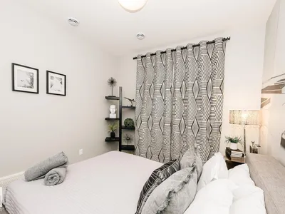 1399 WATT DR SW photo 59