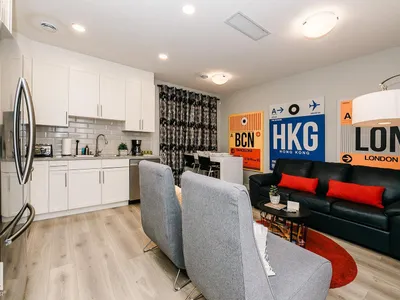 1399 WATT DR SW photo 62