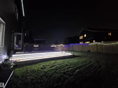 1399 WATT DR SW photo 54