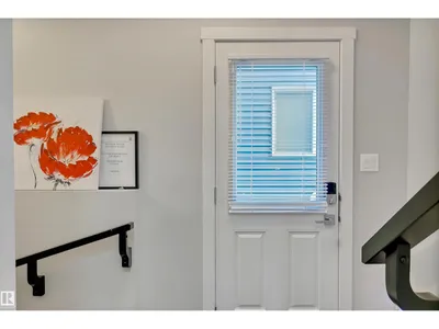 1399 WATT DR SW photo 56