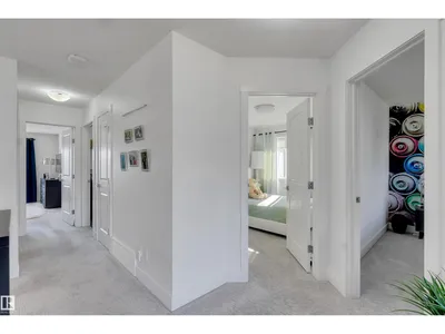 1399 WATT DR SW photo 31