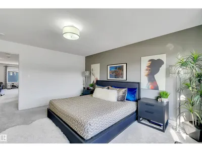 1399 WATT DR SW photo 33