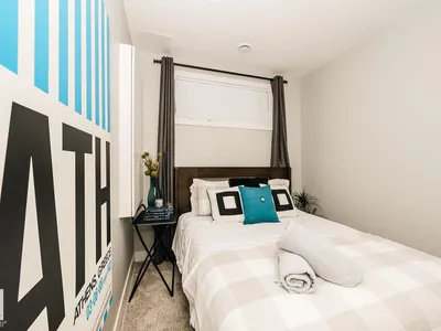 1399 WATT DR SW photo 67