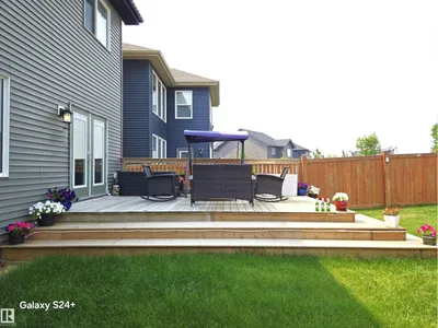 1399 WATT DR SW photo 47