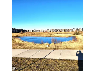 1399 WATT DR SW photo 69