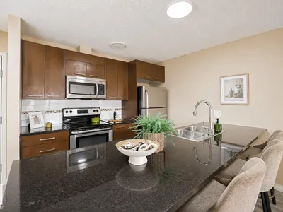 #3303 9351 Simpson DR NW NW photo 14