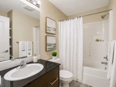 #3303 9351 Simpson DR NW NW photo 18