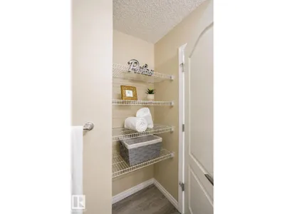 #3303 9351 Simpson DR NW NW photo 19