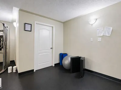 #3303 9351 Simpson DR NW NW photo 24
