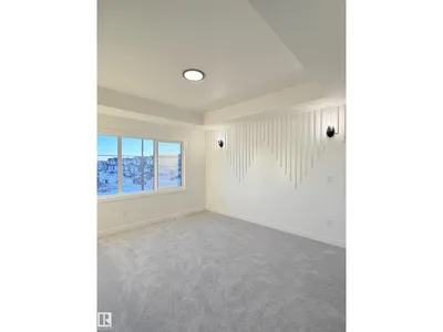 3150 MAGPIE WY NW photo 4