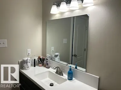 32 Belmead GD NW photo 18