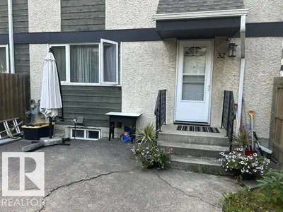 32 Belmead GD NW photo 20