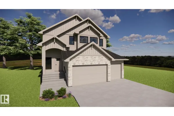 34 Sydwyck Circle photo 2