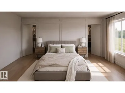 34 Sydwyck Circle photo 10