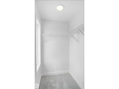72 ELLIOTT WD photo 18
