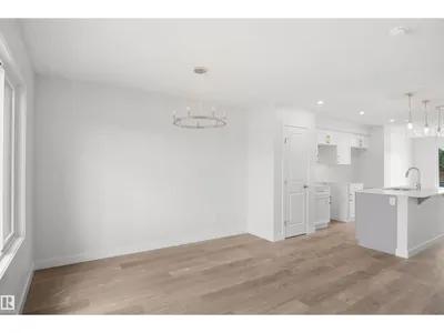 21354 128A AV NW photo 13
