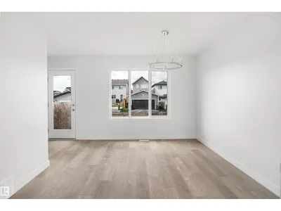21354 128A AV NW photo 15