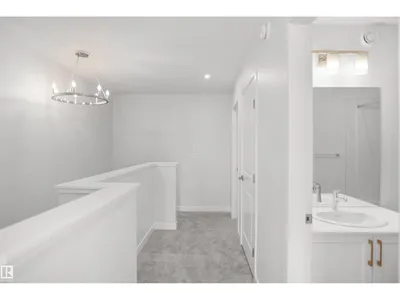 21354 128A AV NW photo 18