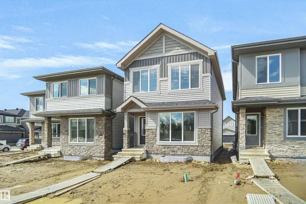 21354 128A AV NW photo 2